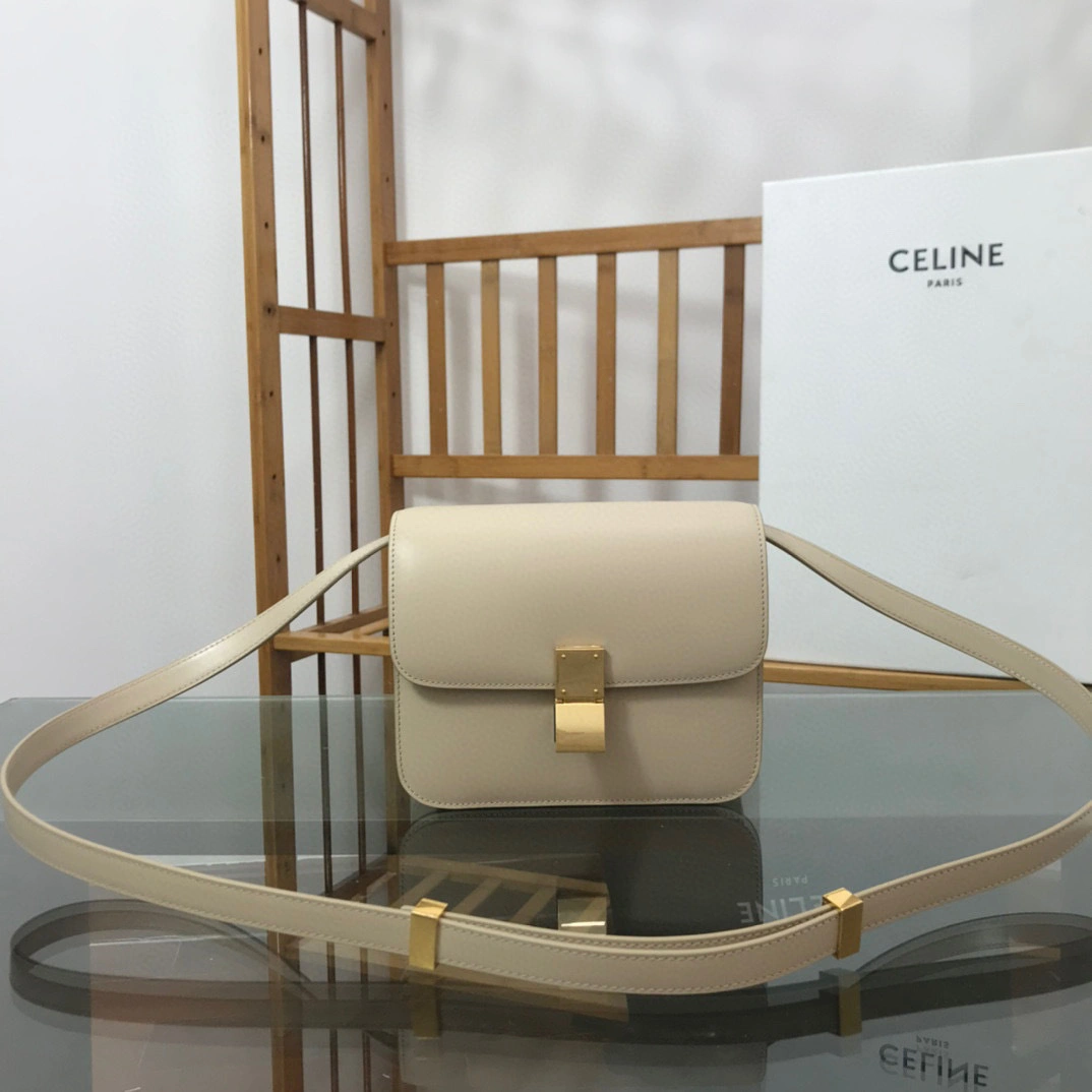 MOMO- high quality version 192523XLA.03LX box cowhide item：B-B000I1828C